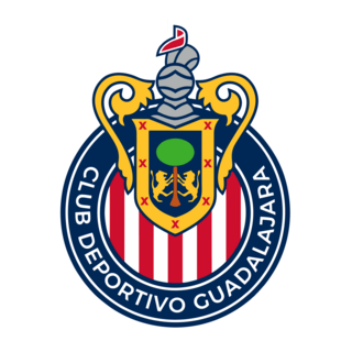 Chivas