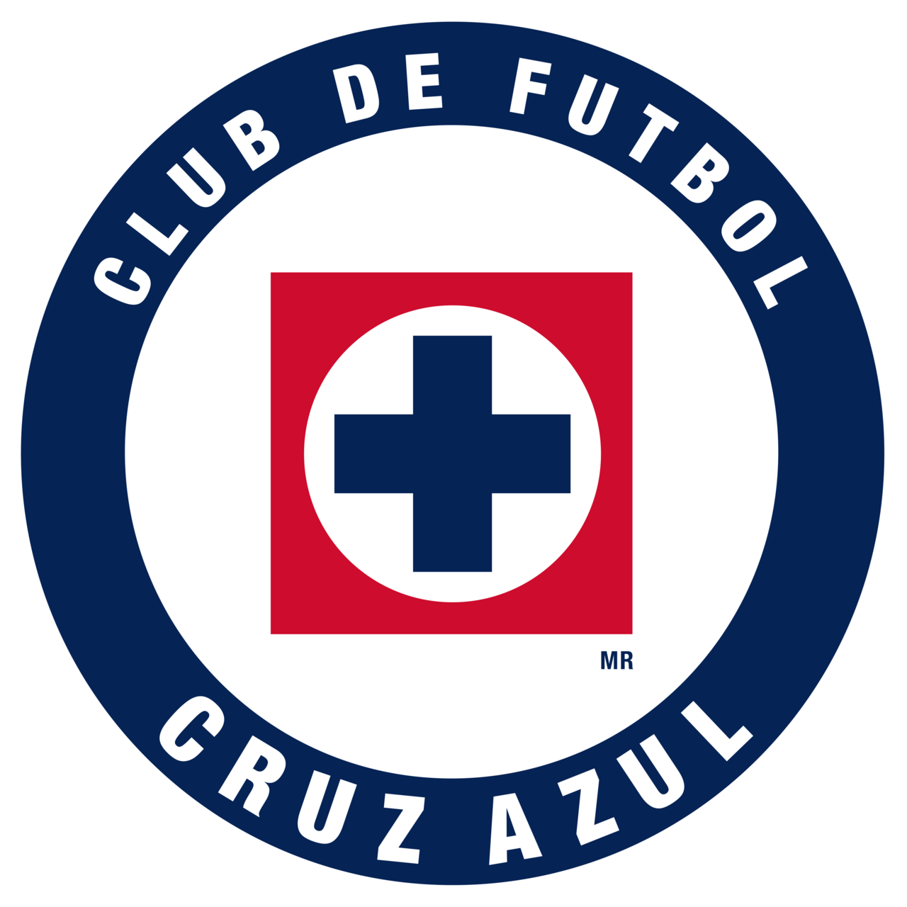 Cruz Azul