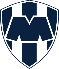 Rayados