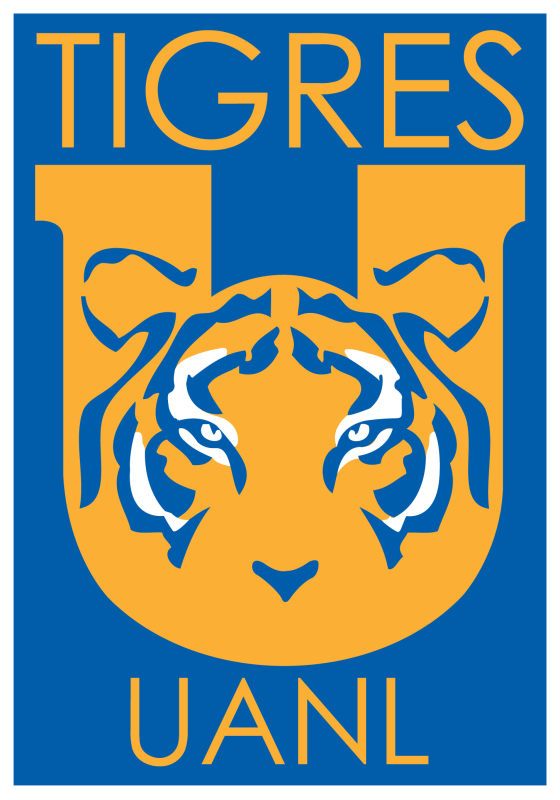 Tigres