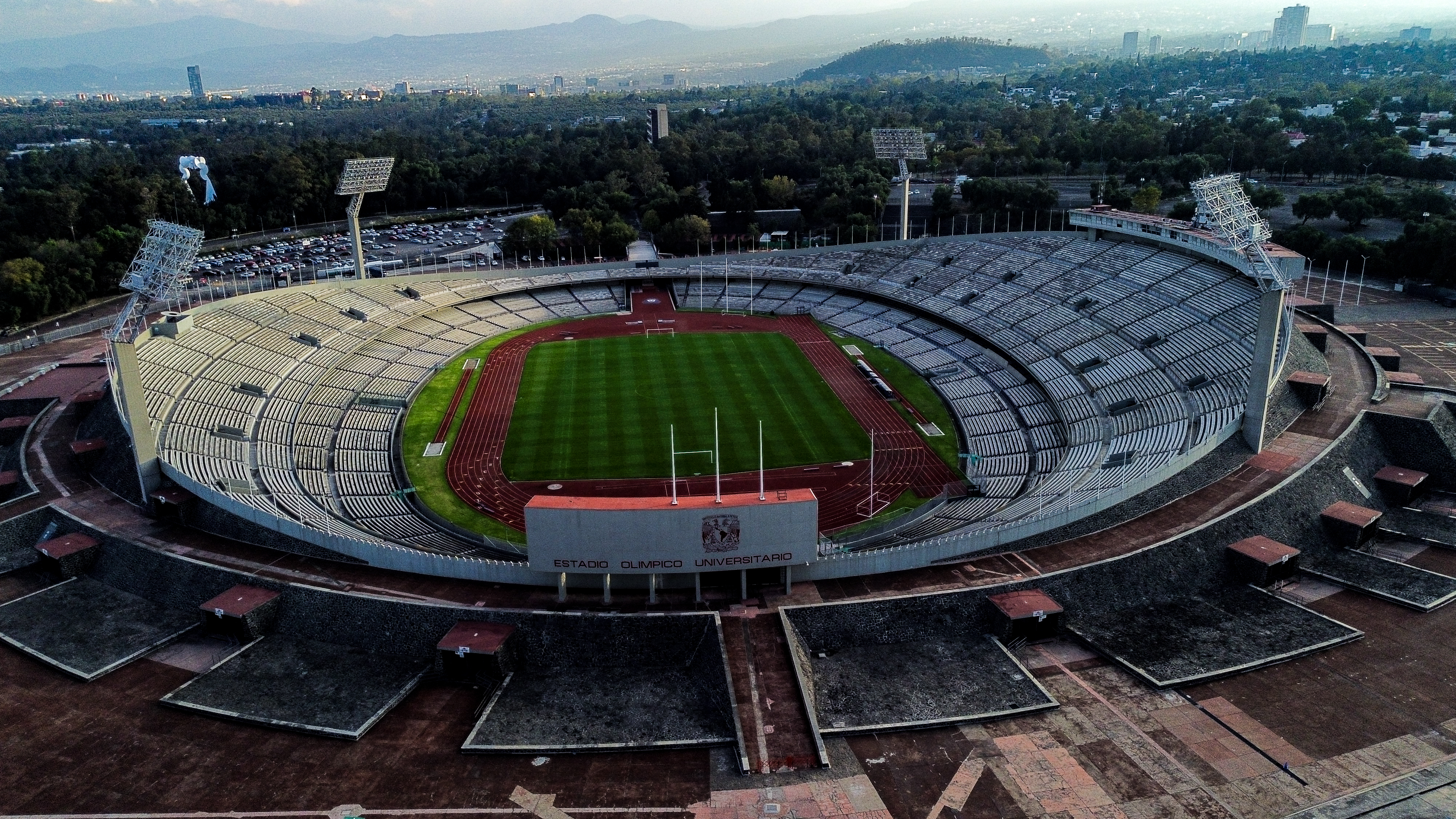 Calendario de Pumas en septiembre 2026: Liga MX, horarios y dónde ver
