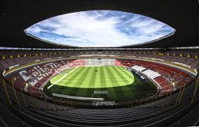 Calendario de Atlas en septiembre 2026: Liga MX, horarios y dónde ver