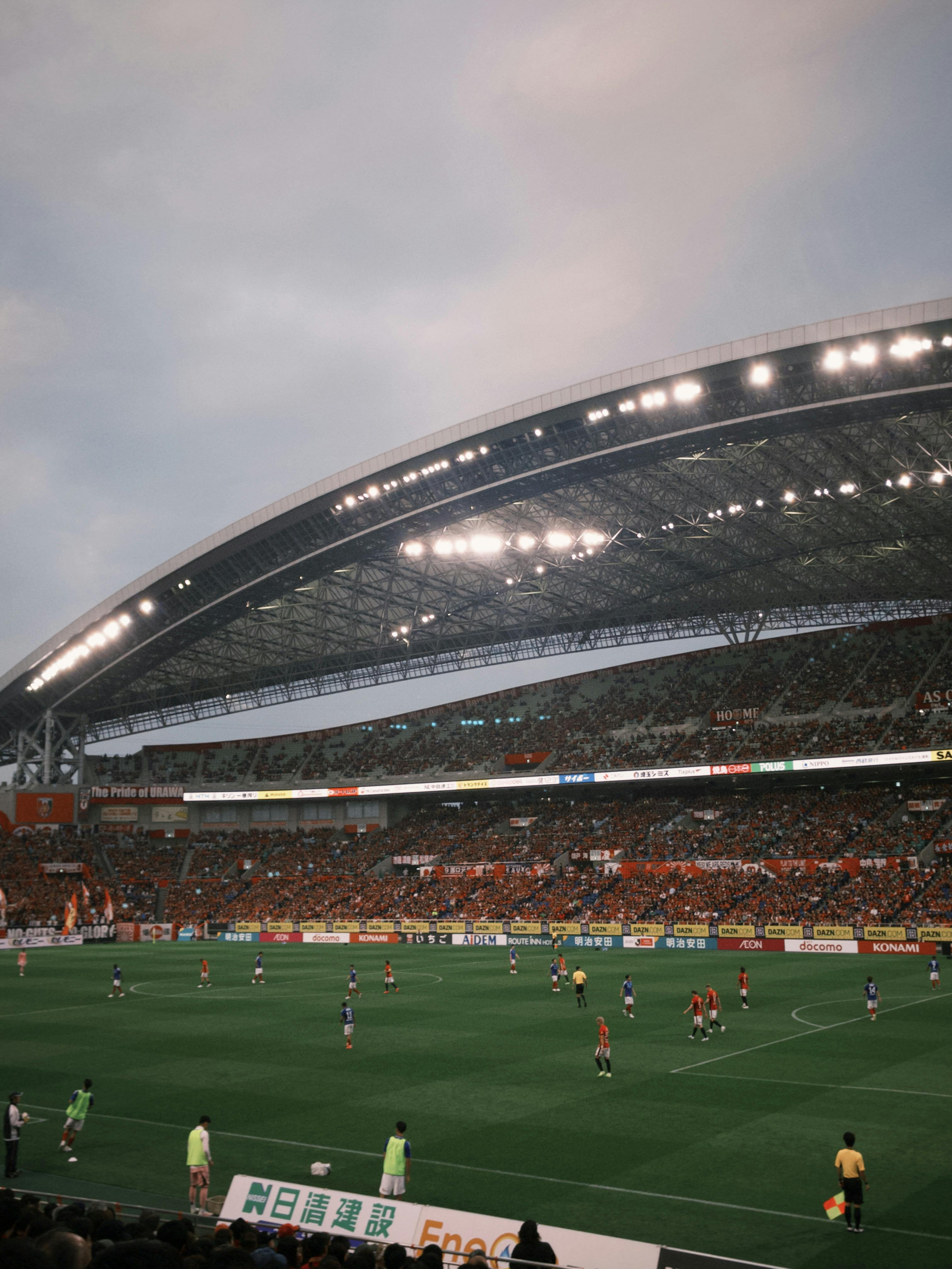 Nunca más te lo pierdas