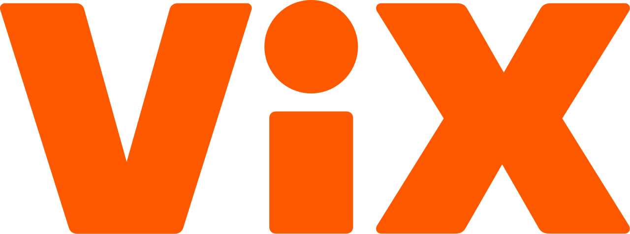 ViX Premium ViX Premium