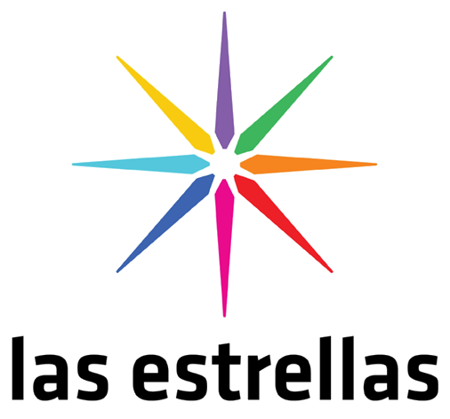 Las Estrellas Las Estrellas