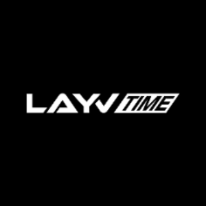 Layvtime YouTube Layvtime YouTube